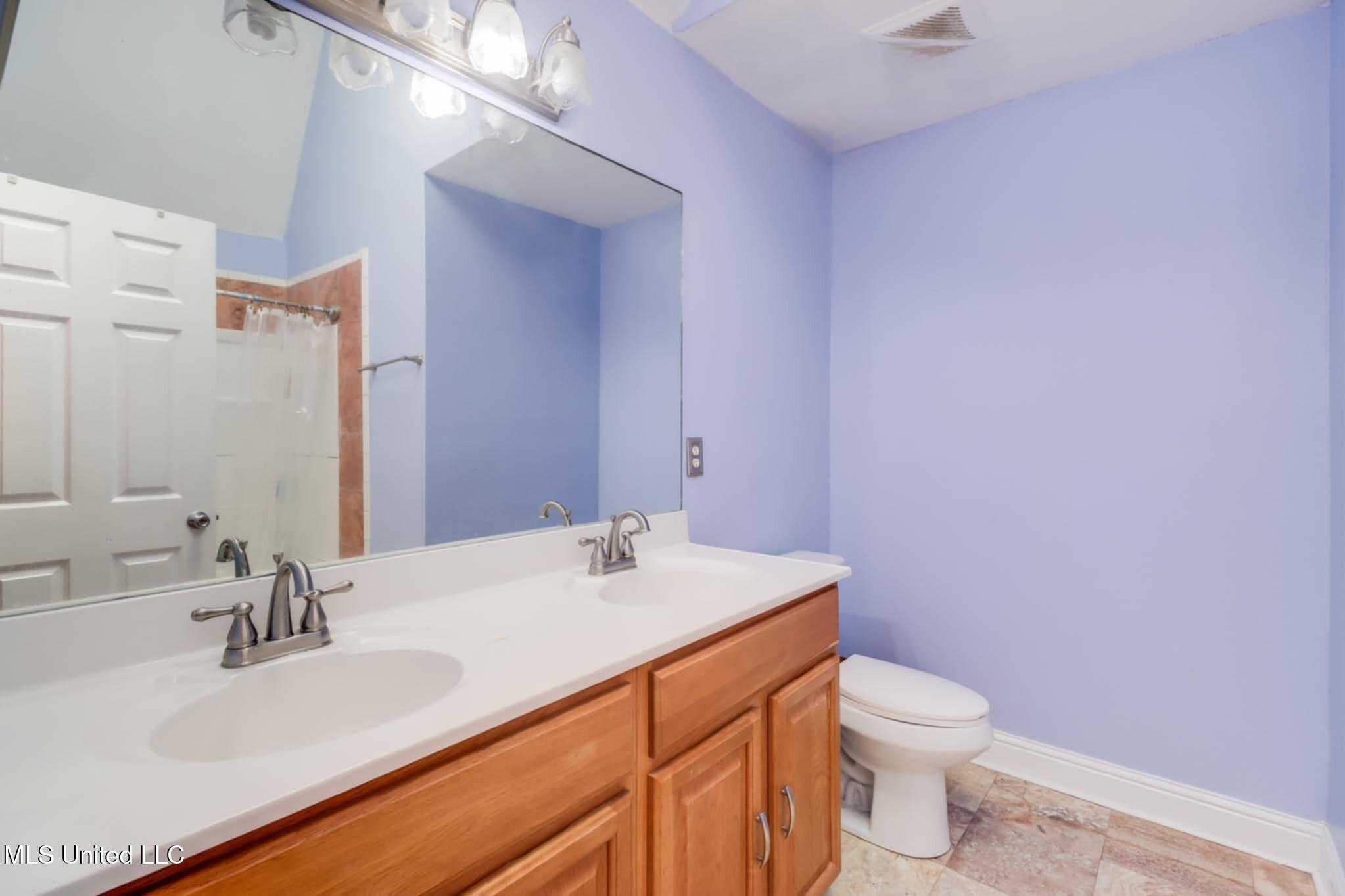 6909 Rue Mornay North Biloxi, MS 39532 - Photo 16 of 20 3d6f2c5a-f2a4-4f9c-b154-02fc70ef2e21