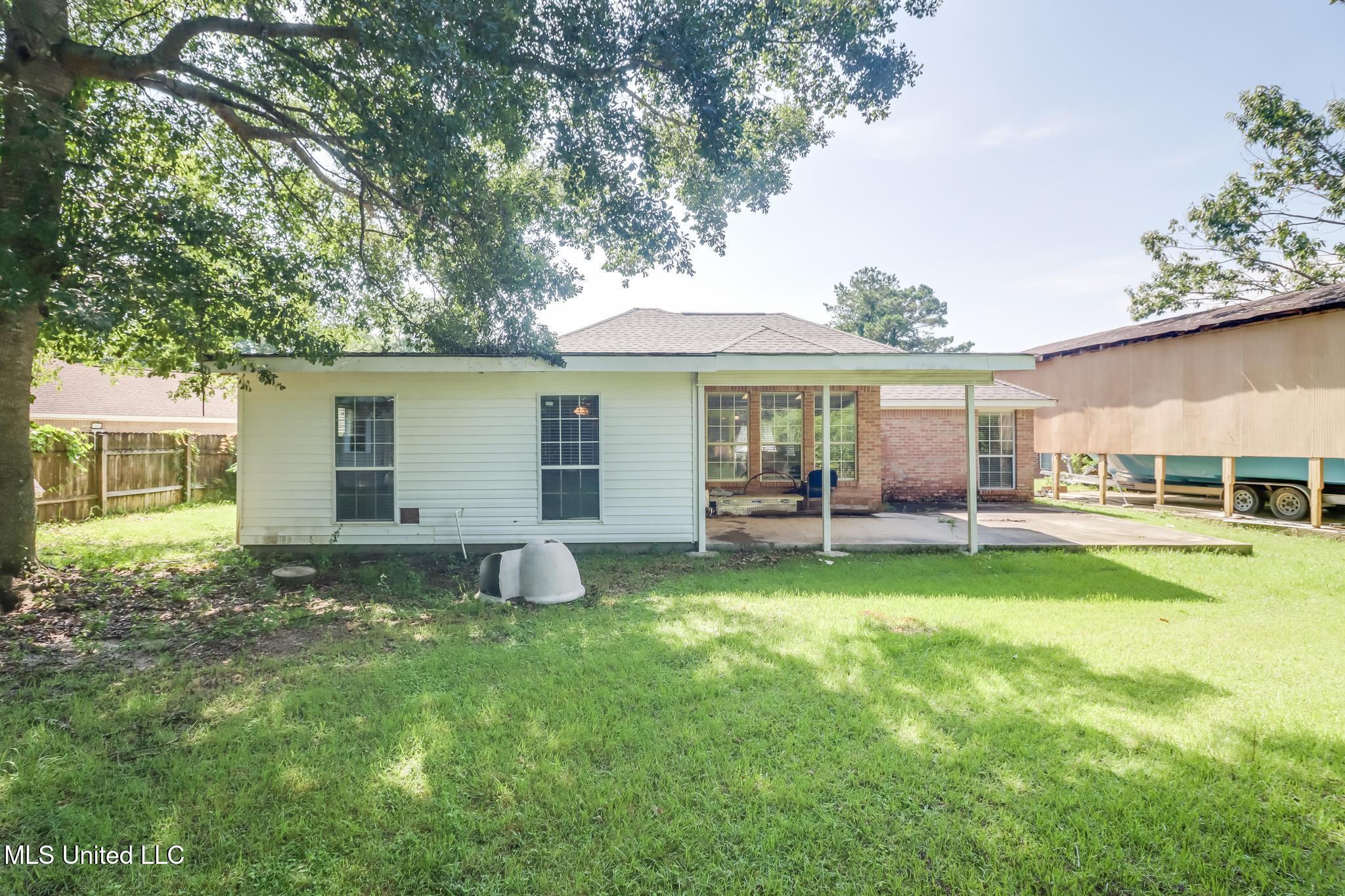 6909 Rue Mornay North Biloxi, MS 39532 - Photo 18 of 20 Photo Jul 02 2025, 10 21 30 AM (2)