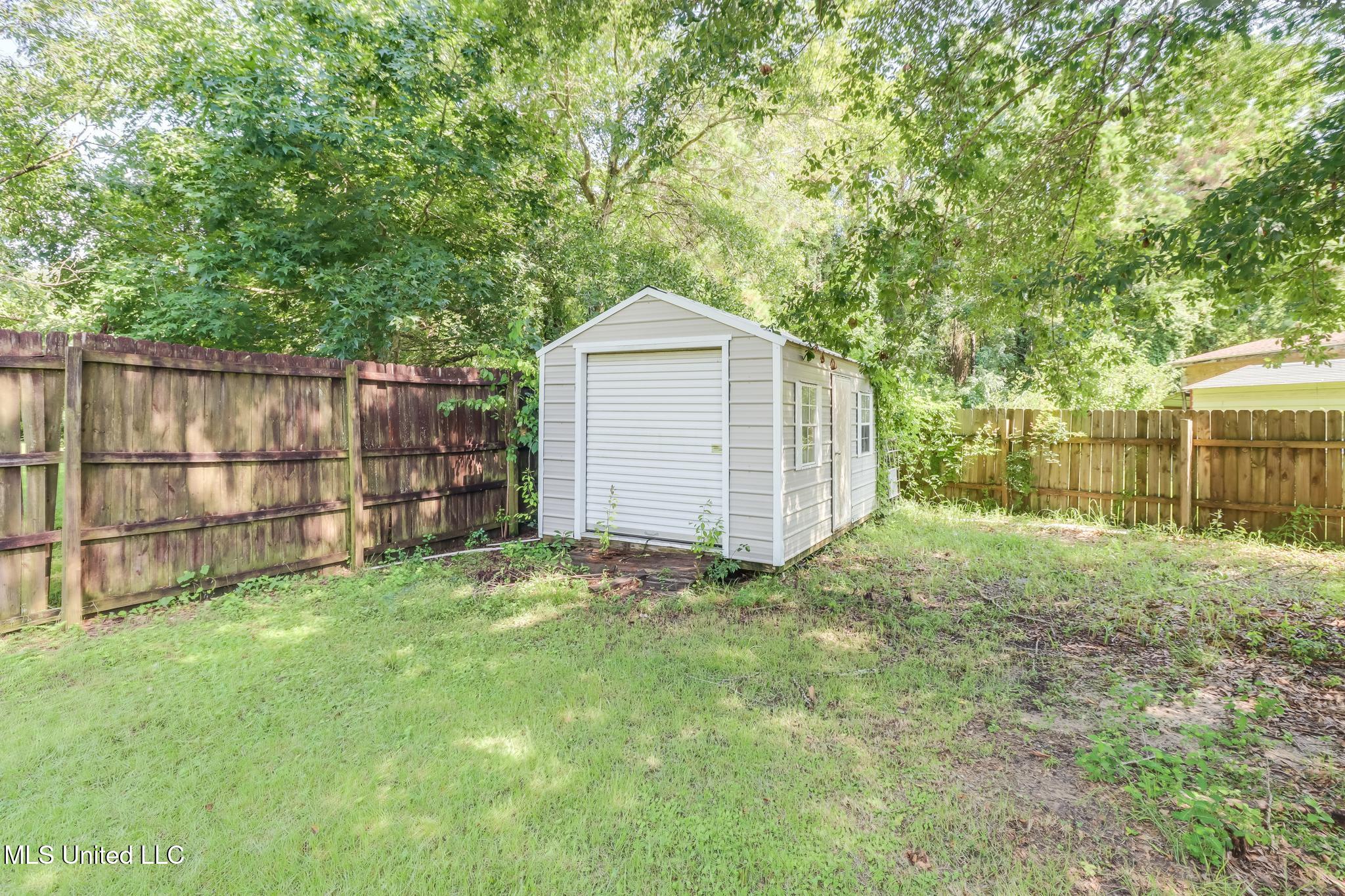 6909 Rue Mornay North Biloxi, MS 39532 - Photo 19 of 20 Photo Jul 02 2025, 10 21 07 AM (2)