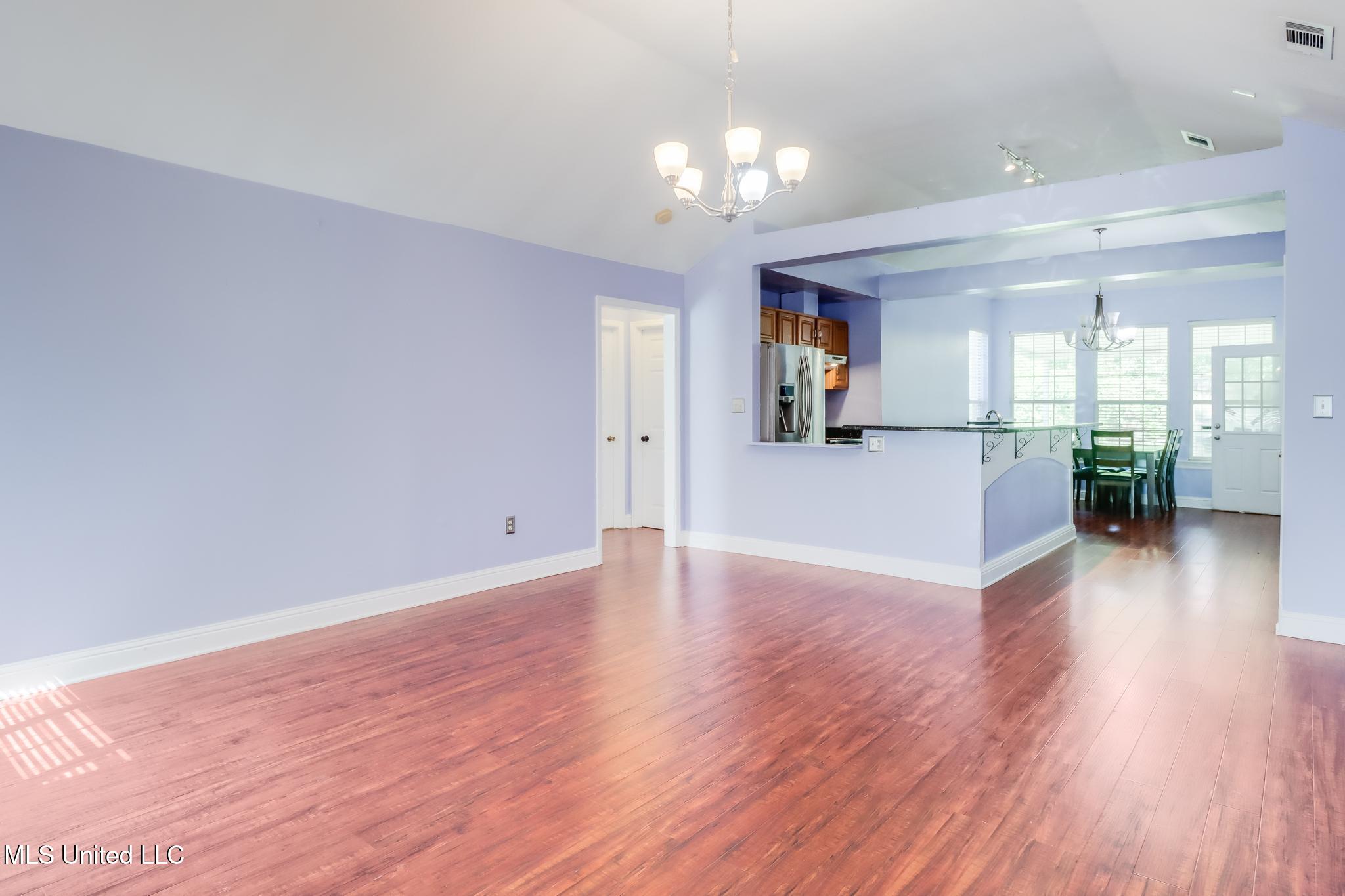 6909 Rue Mornay North Biloxi, MS 39532 - Photo 3 of 20 Photo Jul 02 2025, 10 10 59 AM (2)-Edit