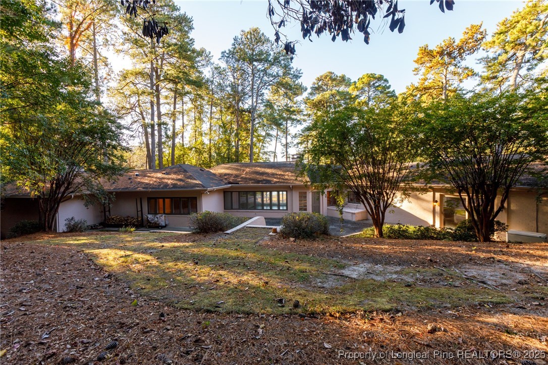 440 Valley Road Fayetteville, NC 28305 - Photo 43 of 48