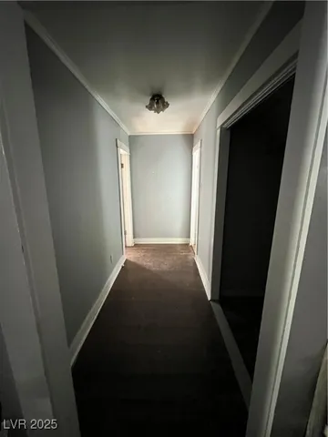 $260,000 | 623 Murry Street, Ely, NV 89301