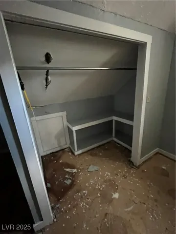 $260,000 | 623 Murry Street, Ely, NV 89301