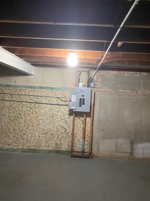 4263 West 81st Street Chicago, IL 60652 - Photo 13 of 17