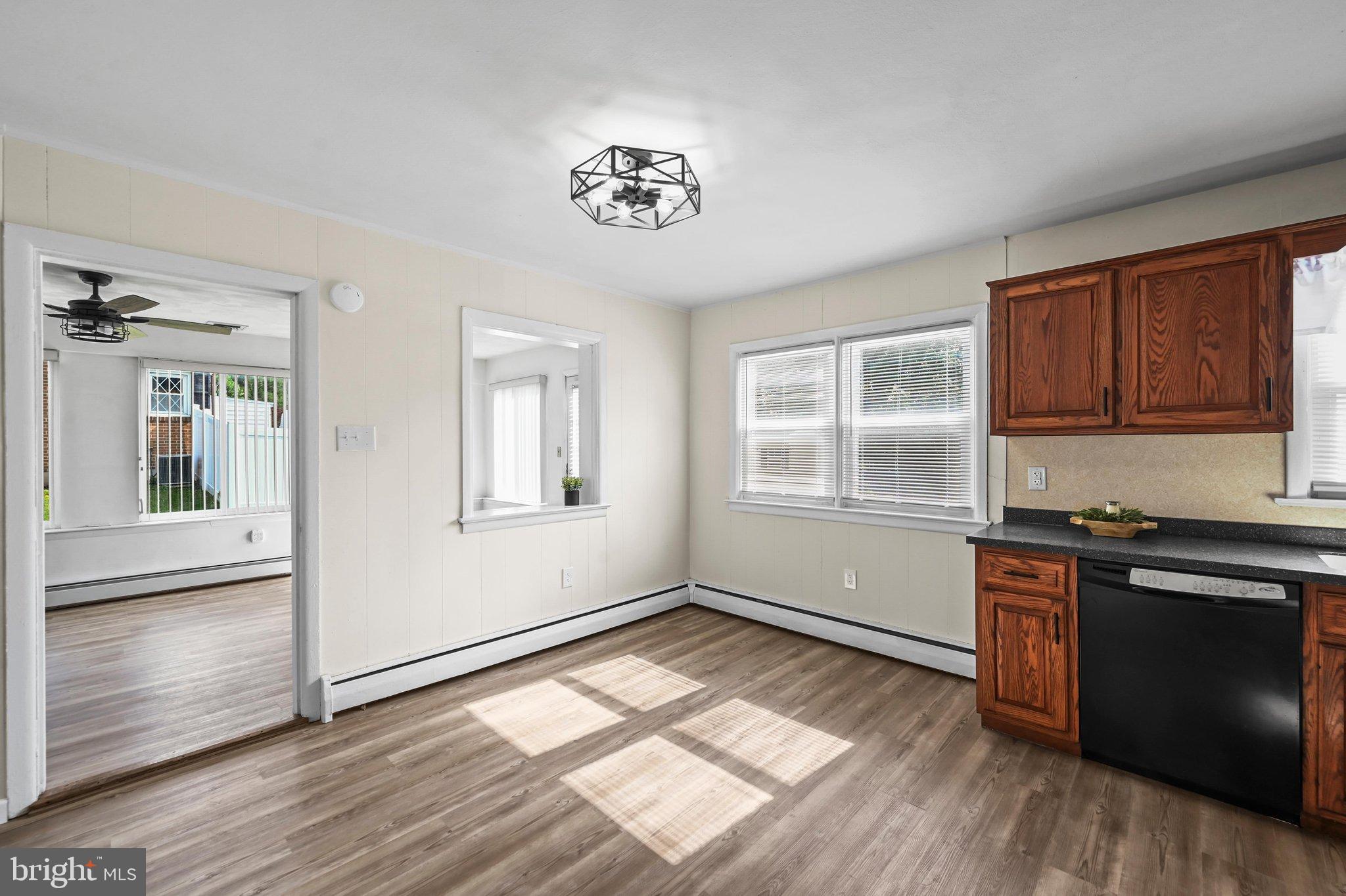 1112 Hanover Road York, PA 17408 - Photo 33 of 55 Gallery Image 33