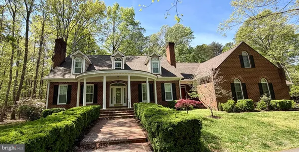 $1,200,000 | 11326 Fawn Lake Parkway, Spotsylvania, VA 22551