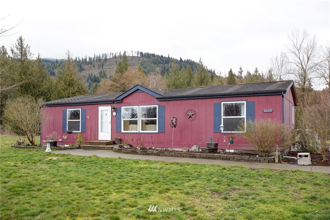 6632 Siper Road Everson, WA 98247 - Photo 1 of 25