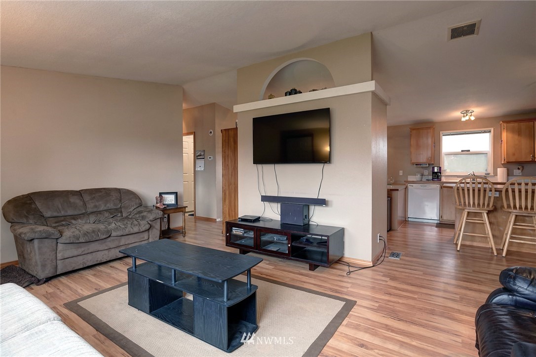 6632 Siper Road Everson, WA 98247 - Photo 12 of 25