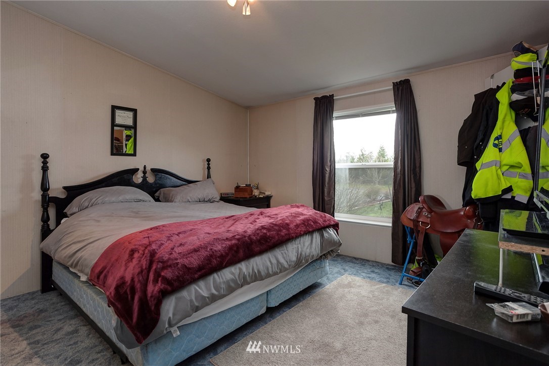 6632 Siper Road Everson, WA 98247 - Photo 13 of 25