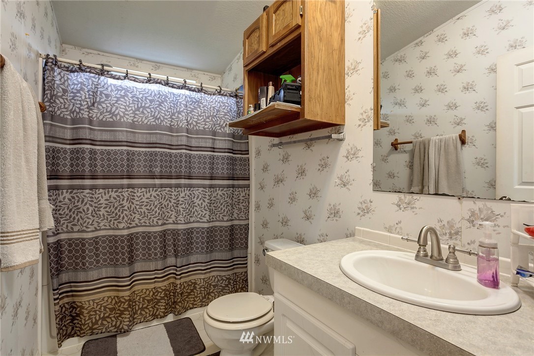 6632 Siper Road Everson, WA 98247 - Photo 18 of 25