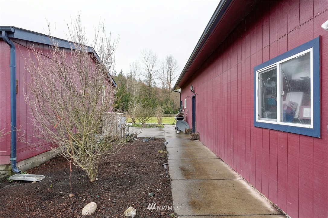 6632 Siper Road Everson, WA 98247 - Photo 20 of 25