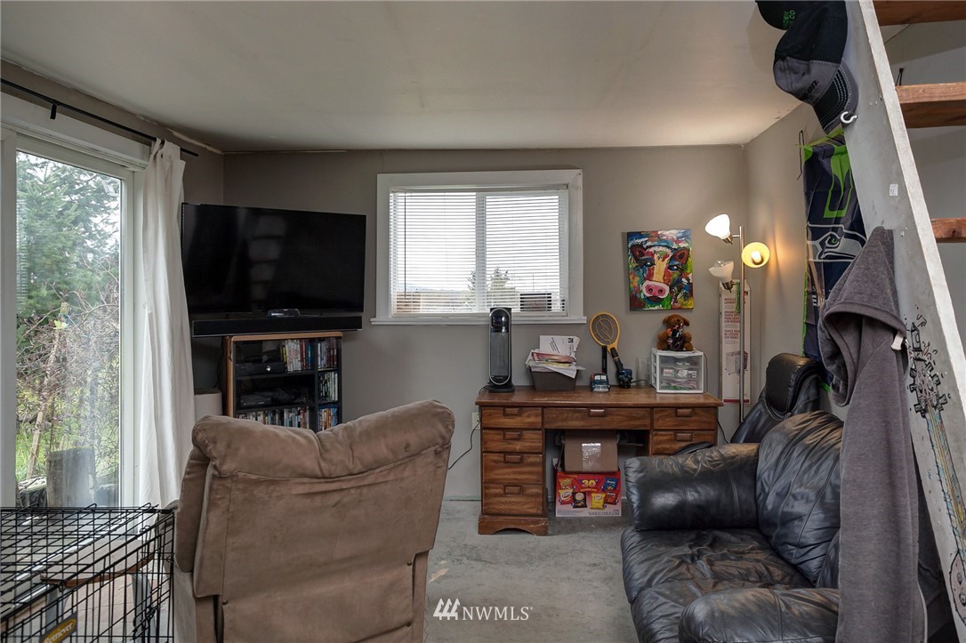 6632 Siper Road Everson, WA 98247 - Photo 22 of 25