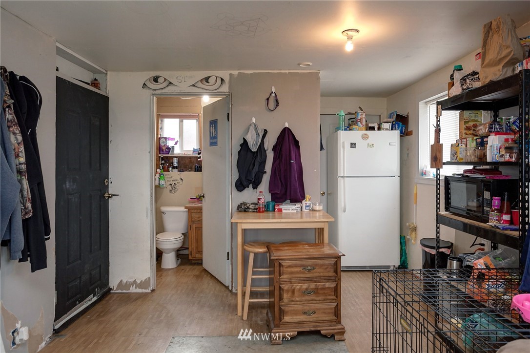 6632 Siper Road Everson, WA 98247 - Photo 23 of 25