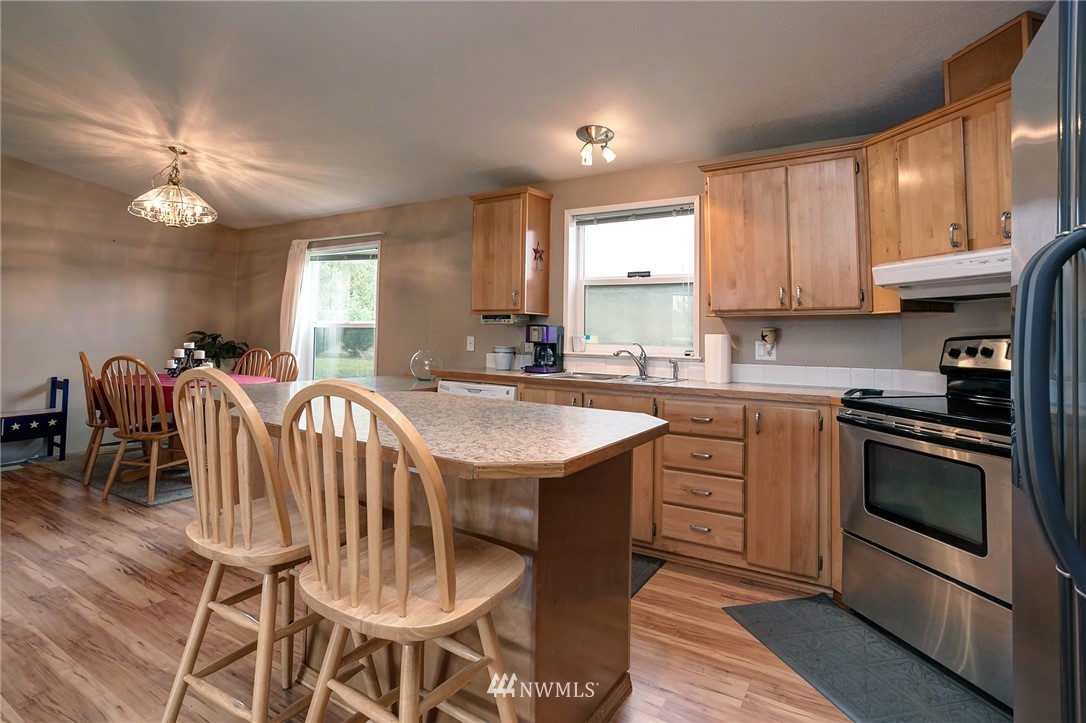6632 Siper Road Everson, WA 98247 - Photo 7 of 25