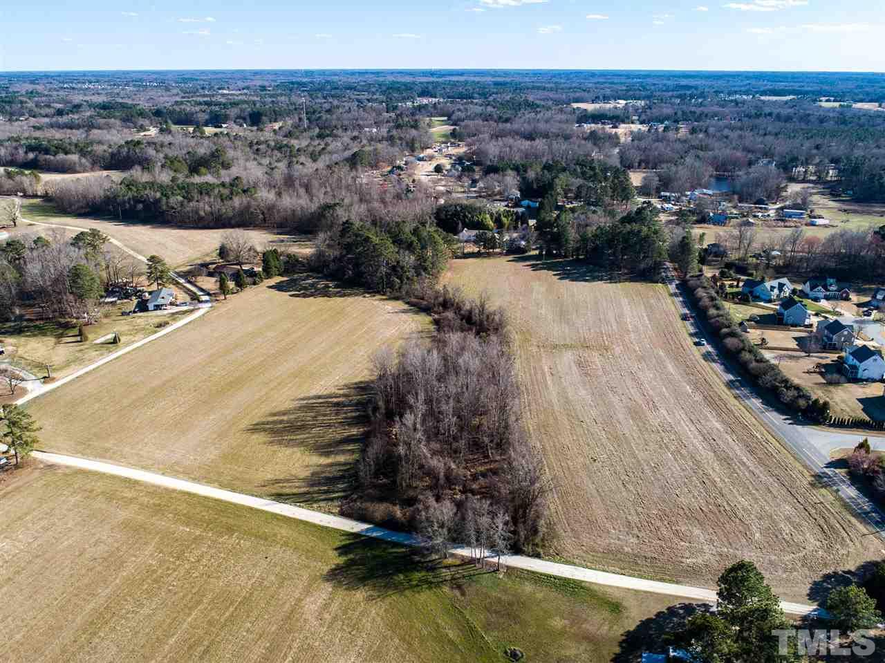 10517 Jordan Road Raleigh, NC 27603 - Photo 1 of 5 a view of a city
