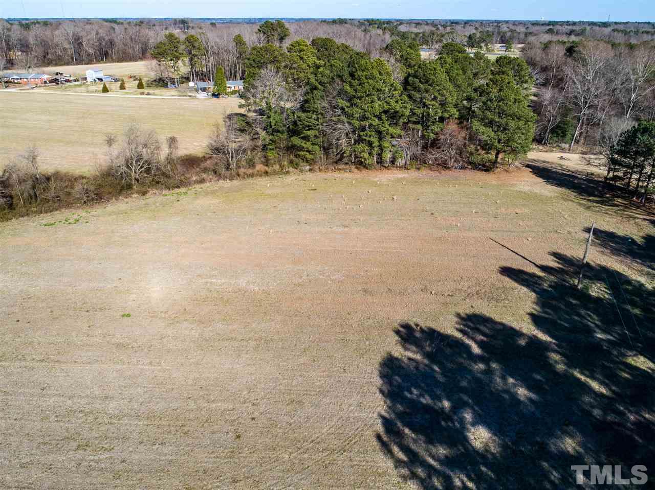 10517 Jordan Road Raleigh, NC 27603 - Photo 5 of 5 a view of lake view and mountain view