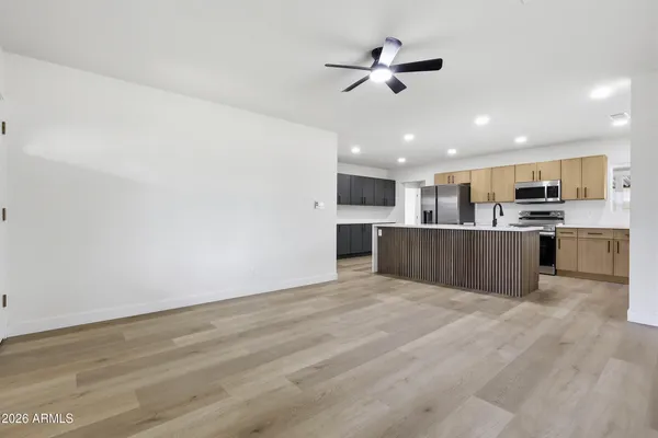 $799,999 | 3144 North 34th Street, Phoenix, AZ 85018