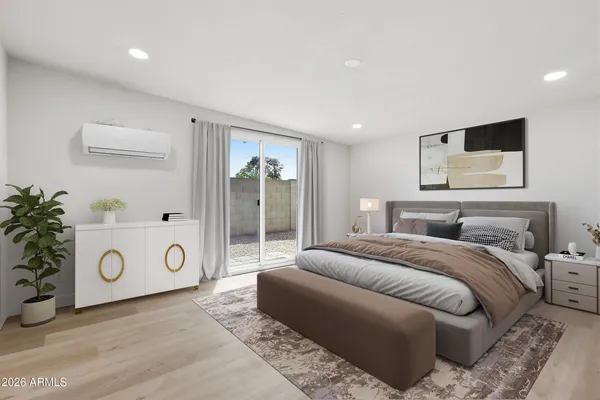 $799,999 | 3144 North 34th Street, Phoenix, AZ 85018