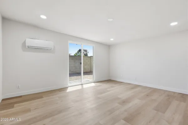 $799,999 | 3144 North 34th Street, Phoenix, AZ 85018