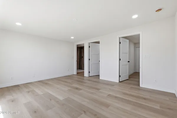 $799,999 | 3144 North 34th Street, Phoenix, AZ 85018