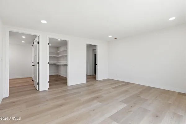 $799,999 | 3144 North 34th Street, Phoenix, AZ 85018