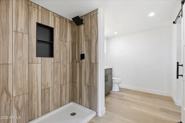 $799,999 | 3144 North 34th Street, Phoenix, AZ 85018