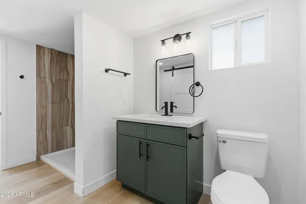 $799,999 | 3144 North 34th Street, Phoenix, AZ 85018