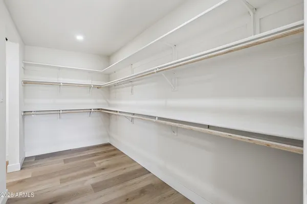 $799,999 | 3144 North 34th Street, Phoenix, AZ 85018