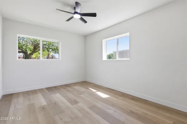 $799,999 | 3144 North 34th Street, Phoenix, AZ 85018