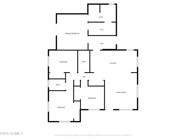 $799,999 | 3144 North 34th Street, Phoenix, AZ 85018