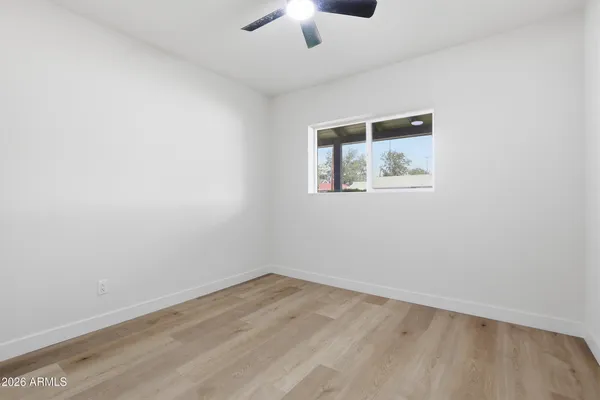 $799,999 | 3144 North 34th Street, Phoenix, AZ 85018