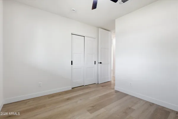 $799,999 | 3144 North 34th Street, Phoenix, AZ 85018