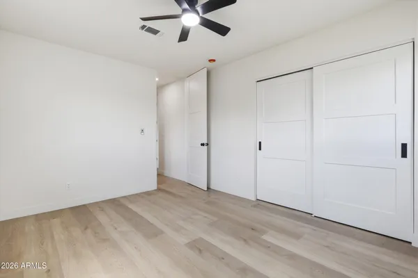 $799,999 | 3144 North 34th Street, Phoenix, AZ 85018