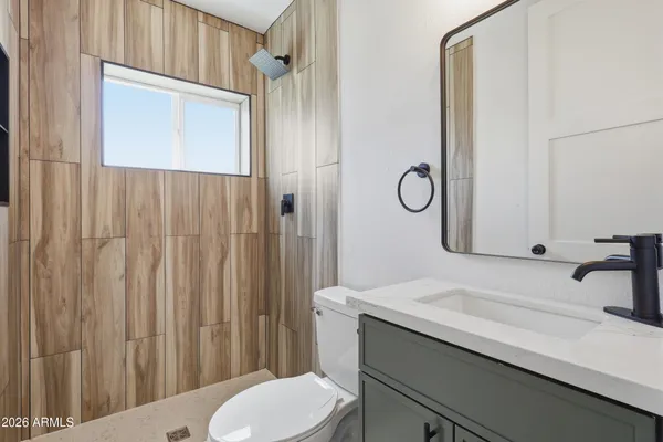 $799,999 | 3144 North 34th Street, Phoenix, AZ 85018