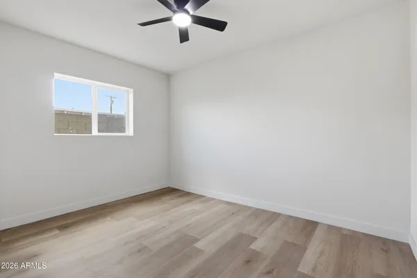 $799,999 | 3144 North 34th Street, Phoenix, AZ 85018