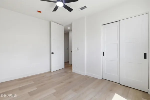 $799,999 | 3144 North 34th Street, Phoenix, AZ 85018