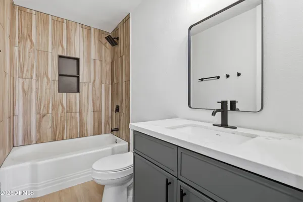 $799,999 | 3144 North 34th Street, Phoenix, AZ 85018