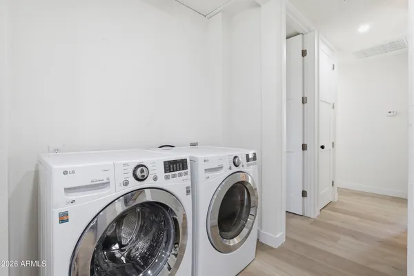 $799,999 | 3144 North 34th Street, Phoenix, AZ 85018