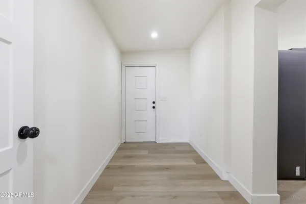 $799,999 | 3144 North 34th Street, Phoenix, AZ 85018