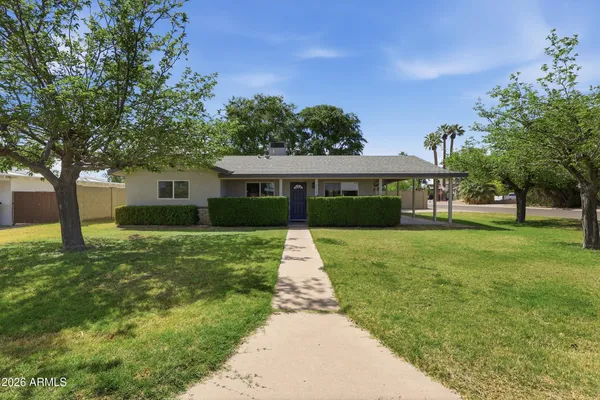 $799,999 | 3144 North 34th Street, Phoenix, AZ 85018