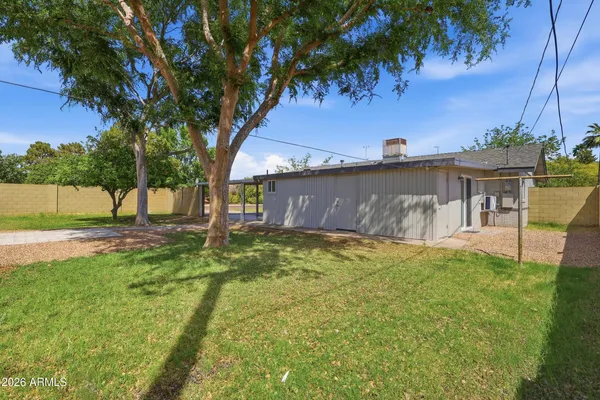 $799,999 | 3144 North 34th Street, Phoenix, AZ 85018