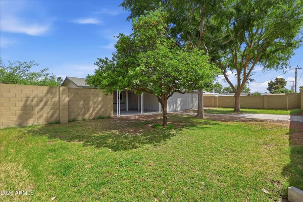 $799,999 | 3144 North 34th Street, Phoenix, AZ 85018