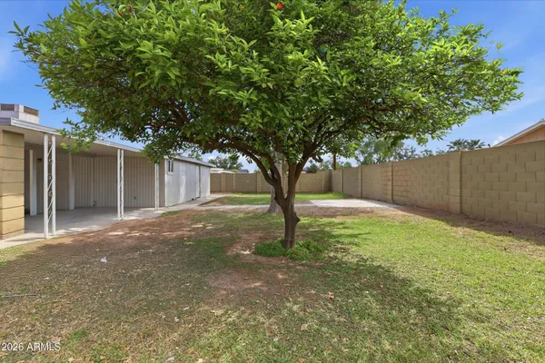 $799,999 | 3144 North 34th Street, Phoenix, AZ 85018