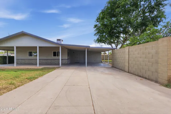 $799,999 | 3144 North 34th Street, Phoenix, AZ 85018