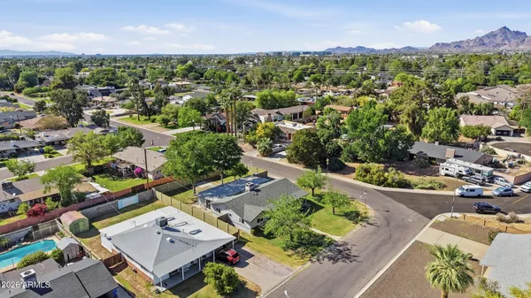 $799,999 | 3144 North 34th Street, Phoenix, AZ 85018