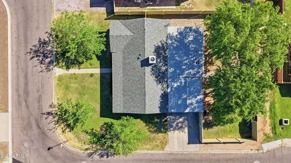 $799,999 | 3144 North 34th Street, Phoenix, AZ 85018