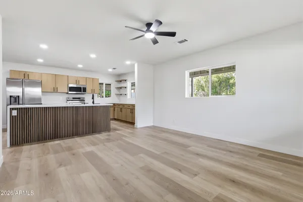 $799,999 | 3144 North 34th Street, Phoenix, AZ 85018