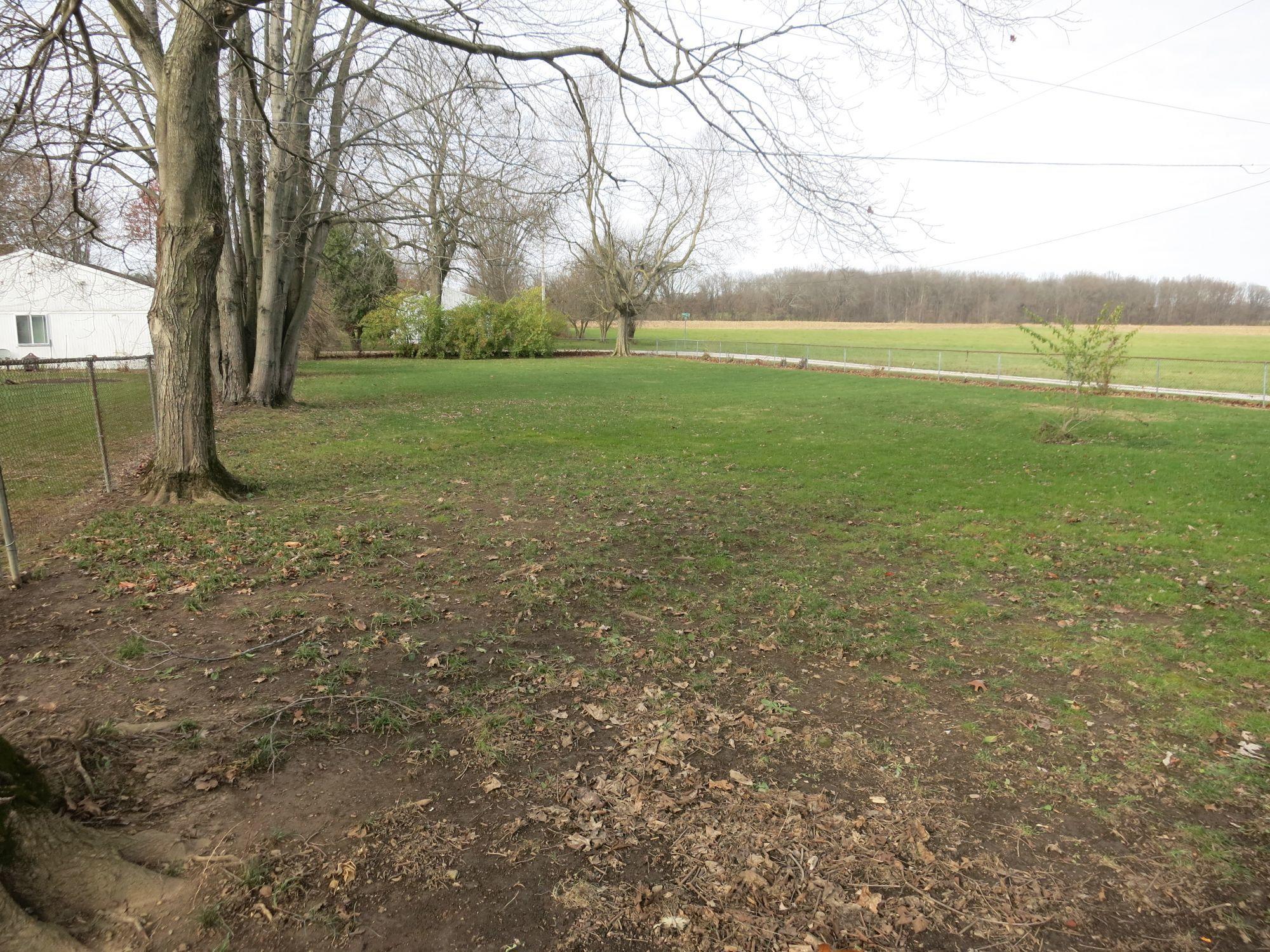 4095 North Old State Road Delaware, OH 43015 - Photo 12 of 33