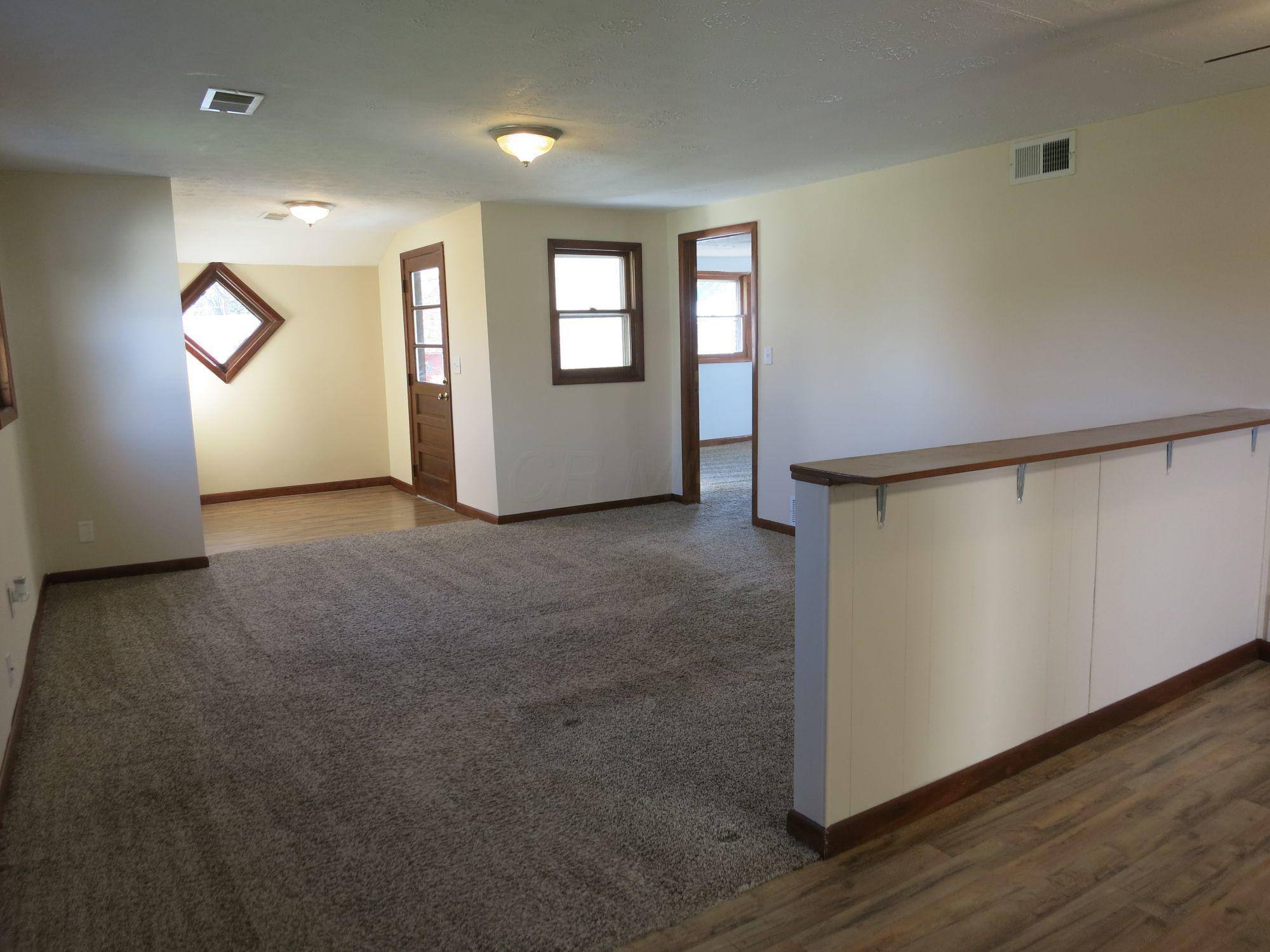 4095 North Old State Road Delaware, OH 43015 - Photo 13 of 33
