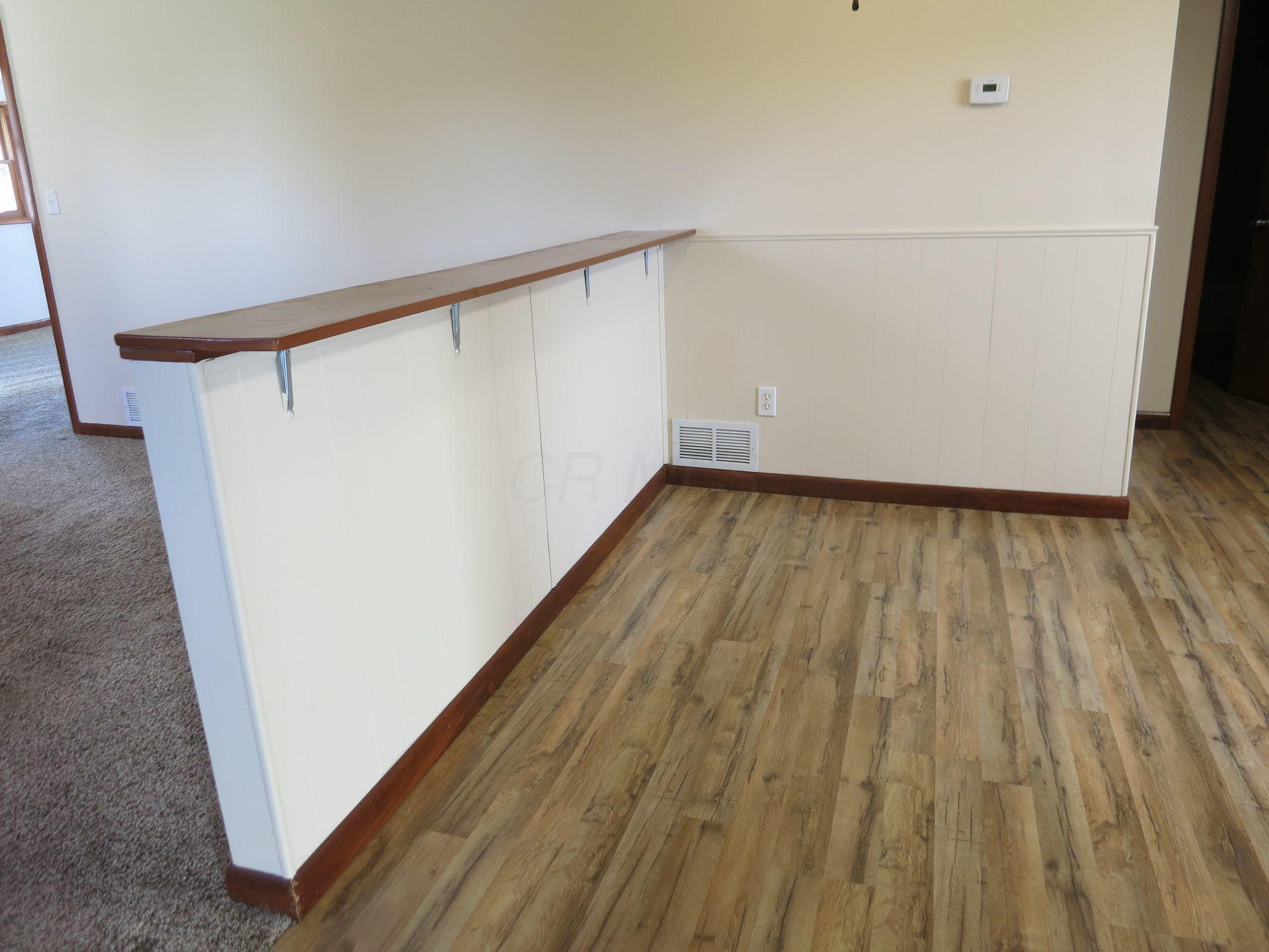 4095 North Old State Road Delaware, OH 43015 - Photo 14 of 33